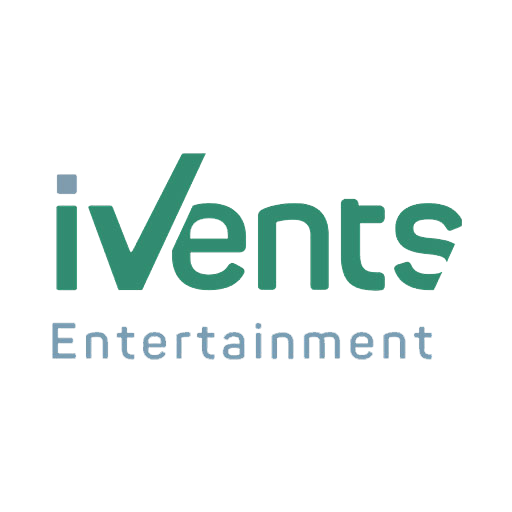 Entertainment Büro