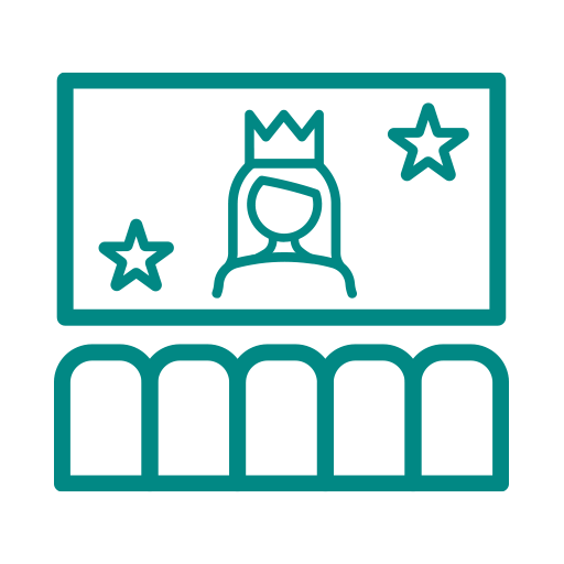 Kinderkino